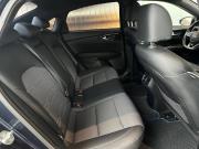 Kia Cerato IV Москва  - изображение 30