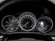 Mazda CX-5 II Казань  - изображение 38