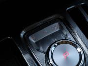 Haval Jolion I Москва  - изображение 38