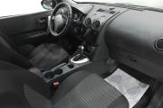 Nissan Qashqai I Рестайлинг Новокузнецк  - изображение 45