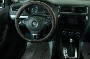 Volkswagen Jetta VI Омск  - изображение 34