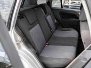 Ford Fusion I Рестайлинг Сочи  - изображение 22