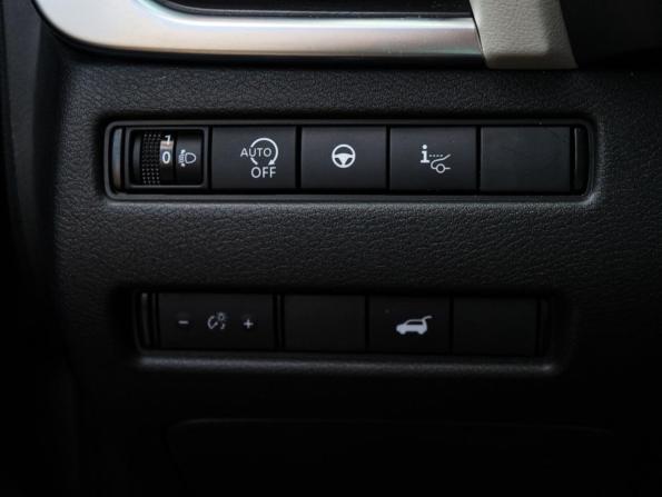 Nissan X-Trail IV с пробегом 2021 года, цена 3 450 000 рублей, 48412 км, внедорожник, Автокод Объявления
