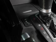 Honda Accord VIII Рестайлинг Воронеж  - изображение 42