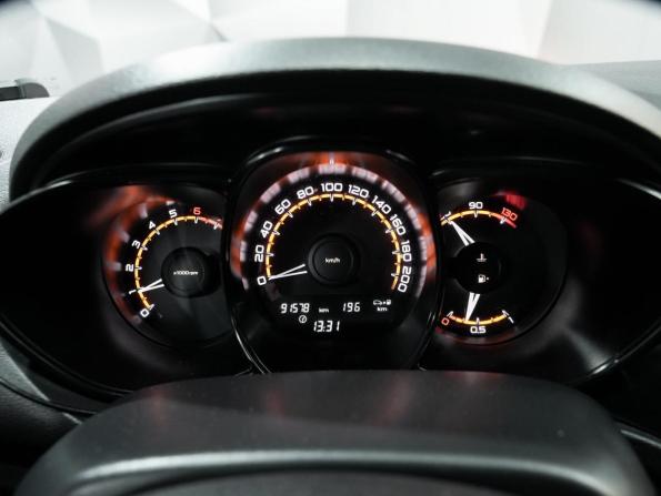 Lada (ВАЗ) Vesta I с пробегом 2020 года, цена 919 000 рублей, 91300 км, седан, Автокод Объявления