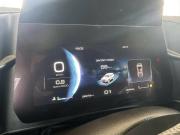 Haval Dargo Краснодар  - изображение 24