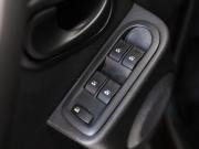Renault Duster I Ижевск  - изображение 26