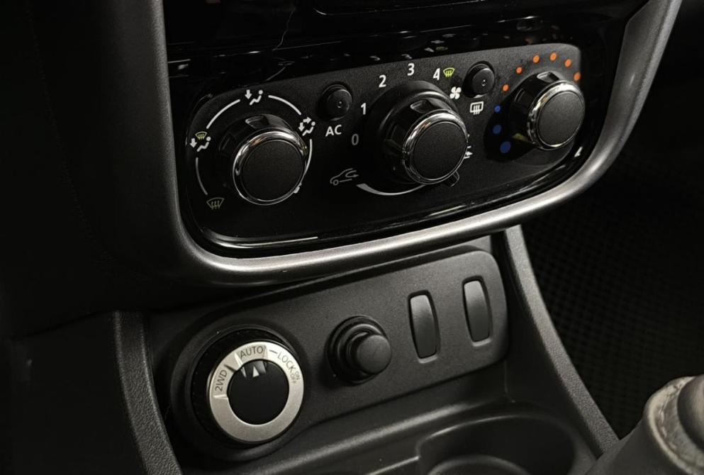 Renault Duster I Нижний Новгород  - изображение 17