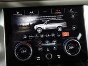 Land Rover Range Rover IV Рестайлинг Москва  - изображение 44