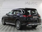 Mercedes-Benz GLC II (X254) Москва  - изображение 42