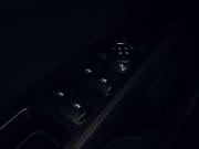 Ford Mondeo V Екатеринбург  - изображение 34