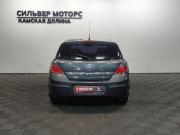 Opel Astra H Рестайлинг Пермь  - изображение 24