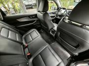 Chery Tiggo 7 Pro Max I Санкт-Петербург  - изображение 26
