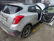 Opel Mokka I Пермь  - изображение 12