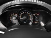 Lada (ВАЗ) Vesta I Ставрополь  - изображение 41