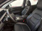 Chery Tiggo 4 Pro I Екатеринбург  - изображение 62