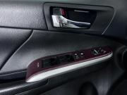 Toyota Camry VII (XV50) Ростов-на-Дону  - изображение 40