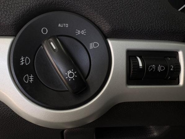 Skoda Octavia II (A5) Рестайлинг с пробегом 2011 года, цена 889 000 рублей, 271516 км, лифтбек, Автокод Объявления