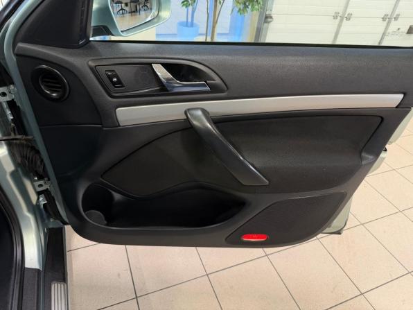 Skoda Octavia II (A5) Рестайлинг с пробегом 2012 года, цена 940 000 рублей, 209000 км, универсал, Автокод Объявления