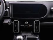 Haval Dargo I Москва  - изображение 32