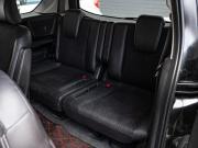 Honda Freed I Рестайлинг Краснодар  - изображение 29