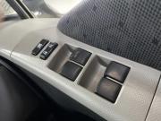 Toyota Vitz II (XP90) Челябинск  - изображение 28
