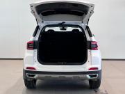 Chery Tiggo 4 Pro I Волгоград  - изображение 36