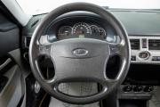 Lada (ВАЗ) Priora I Рестайлинг Пермь  - изображение 34