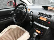 Citroen C4 I Екатеринбург  - изображение 28