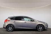 Ford Focus III Ярославль  - изображение 30