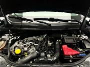 Renault Duster II Мурманск  - изображение 36