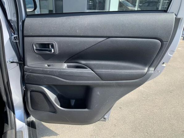 Mitsubishi Outlander III с пробегом 2012 года, цена 1 205 000 рублей, 216000 км, внедорожник, Автокод Объявления