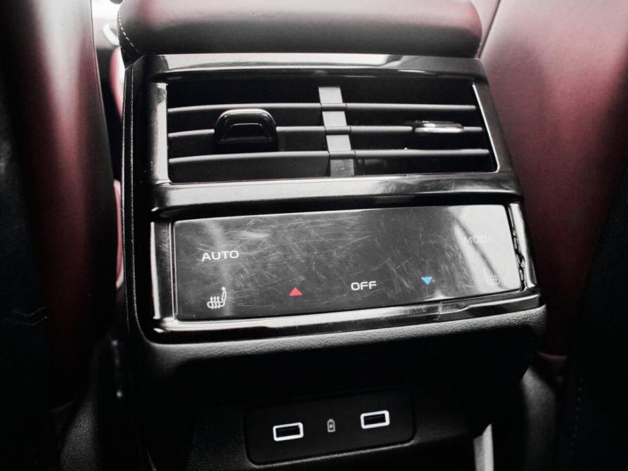 Geely Monjaro I Екатеринбург  - изображение 25