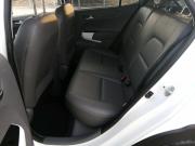 Kia Picanto III Пермь  - изображение 14