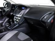 Ford Focus III Москва  - изображение 29
