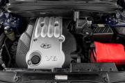 Hyundai Santa Fe II Барнаул  - изображение 34