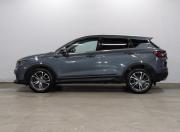 Geely Coolray I Санкт-Петербург  - изображение 38