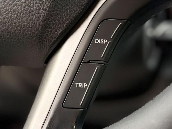 Hyundai i40 I с пробегом 2014 года, цена 1 160 000 рублей, 118256 км, седан, Автокод Объявления