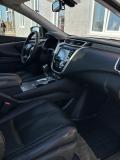 Nissan Murano III (Z52) Альметьевск  - изображение 49