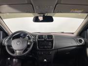 Renault Sandero II Воронеж  - изображение 37