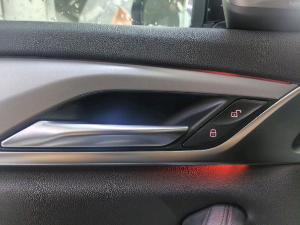 BMW 5 серии VII (G30/G31/G38) с пробегом 2019 года, цена 3 050 000 рублей, 158421 км, седан, Автокод Объявления