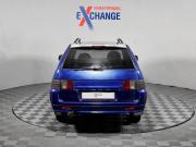 Lada (ВАЗ) 2111 Нижний Новгород  - изображение 19