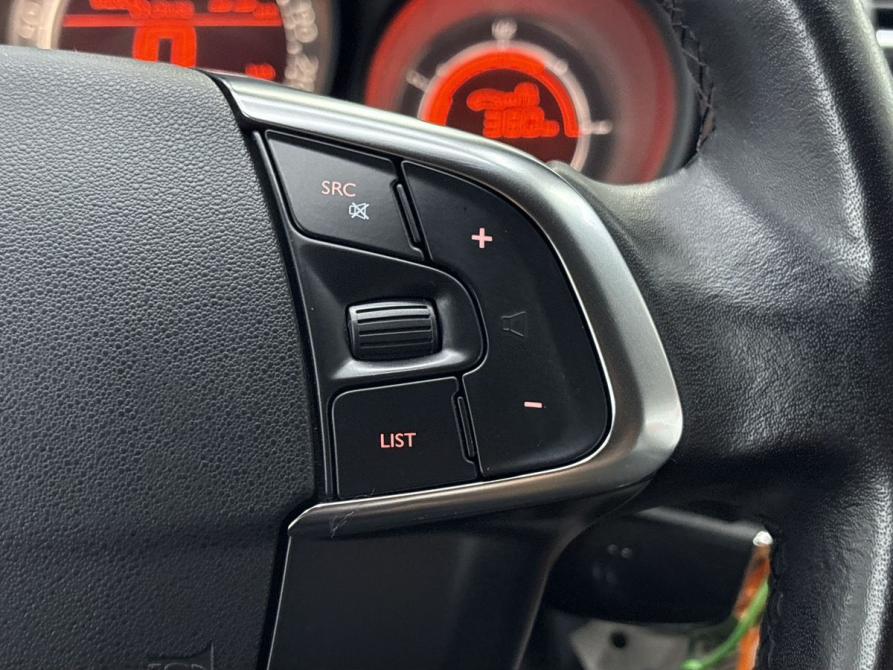 Citroen C4 II Ярославль  - изображение 15