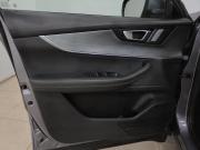 Chery Tiggo 7 Pro Max I Альметьевск  - изображение 31