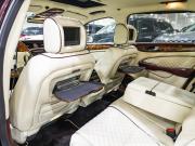Jaguar XJ III (X350/X358) Санкт-Петербург  - изображение 71