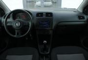 Volkswagen Polo V Саратов  - изображение 36
