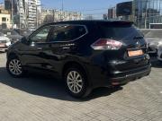 Nissan X-Trail III Челябинск  - изображение 16
