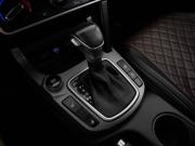 Kia Seltos I Санкт-Петербург  - изображение 38