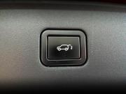 Changan CS55 Plus II Москва  - изображение 56
