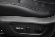 Nissan X-Trail III Сургут  - изображение 49